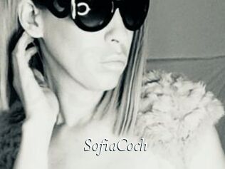 SofiaCoch