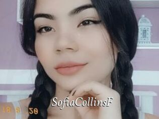 SofiaCollinsF