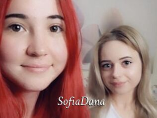 SofiaDana