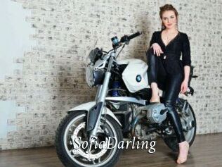 SofiaDarling