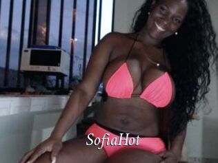 Sofia_Hot