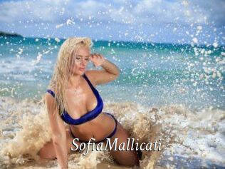 SofiaMallicati