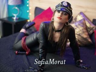 SofiaMorat