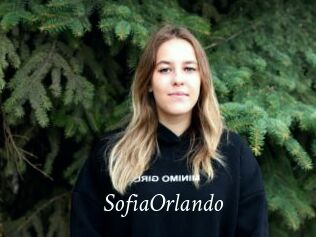 SofiaOrlando