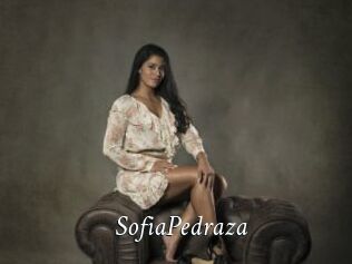SofiaPedraza
