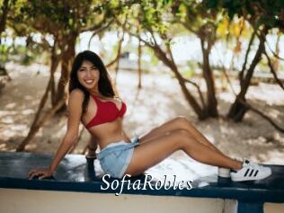 SofiaRobles
