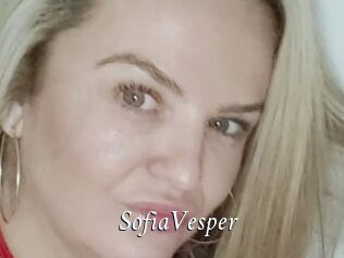 SofiaVesper