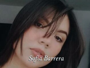 Sofia_Barrera