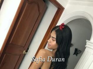 Sofia_Duran