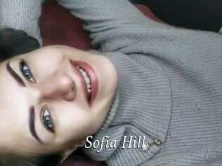Sofia_Hill
