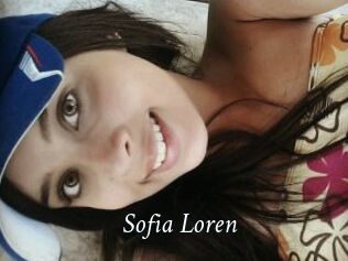 Sofia_Loren