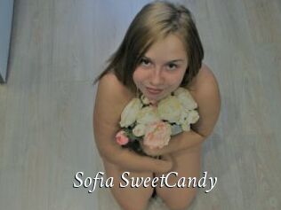 Sofia_SweetCandy