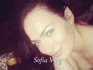 Sofia_Verg