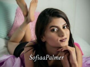 SofiaaPalmer