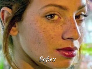 Sofiex