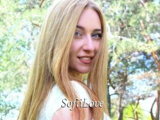SofiiLove