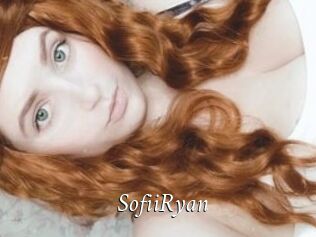 SofiiRyan