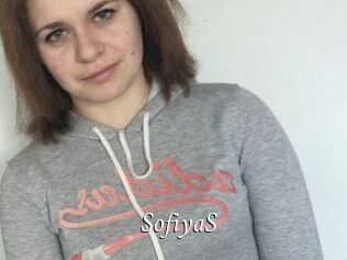 SofiyaS