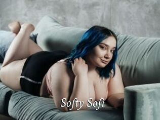 Softy_Sofi