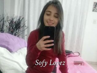 Sofy_Lopez