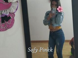 Sofy_Pinkk