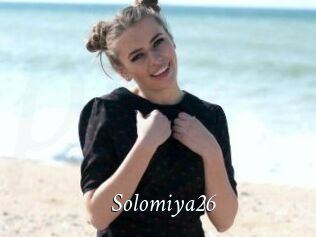 Solomiya26