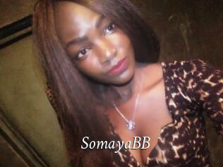 SomayaBB