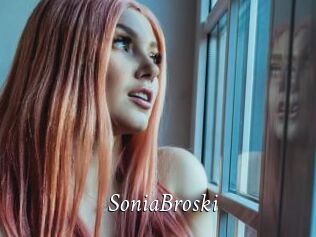 SoniaBroski