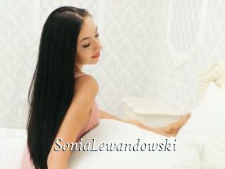 SoniaLewandowski