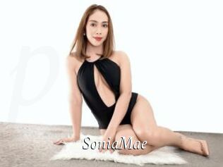 SoniaMae
