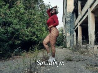 SoniaNyx