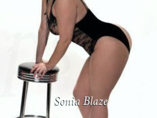 Sonia_Blaze