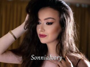 SonniaIvory