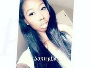 SonnyLee