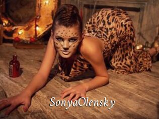 SonyaOlensky