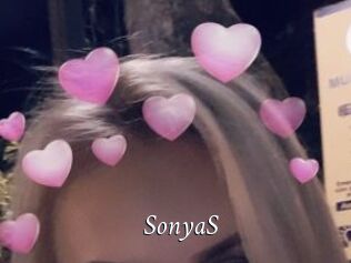 SonyaS