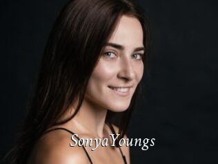 SonyaYoungs