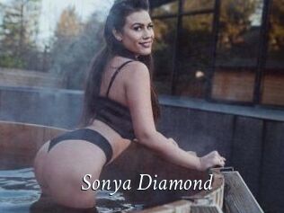 Sonya_Diamond