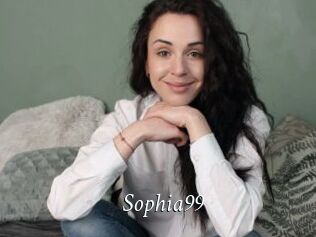 Sophia99