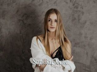 SophiaFleche