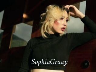 SophiaGraay