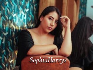 SophiaHarrys