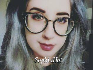 SophiaHot