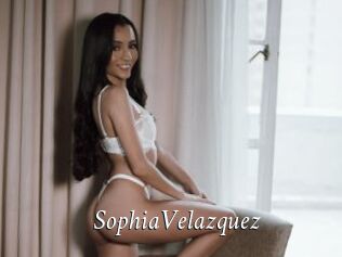 SophiaVelazquez