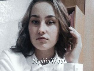 SophiaWow