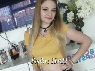 Sophia_Hot22