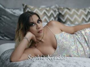 Sophia_Kendal