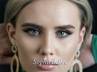 SophieBellee