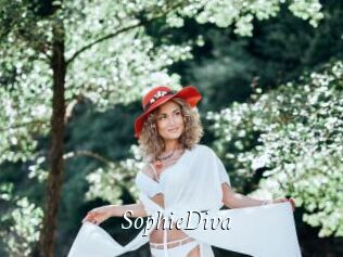 SophieDiva