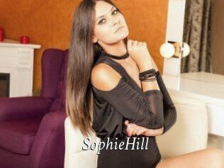 SophieHill